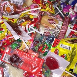 Meet your Posher, Yasmin